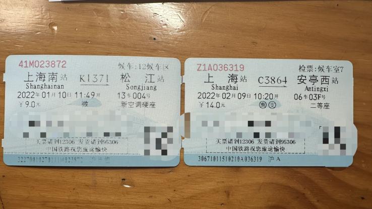 9b69b1dff65b64d29085c52125ac3ec